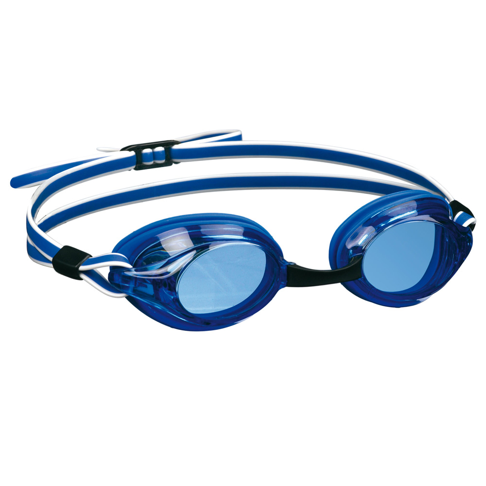 Schwimmbrille Boston