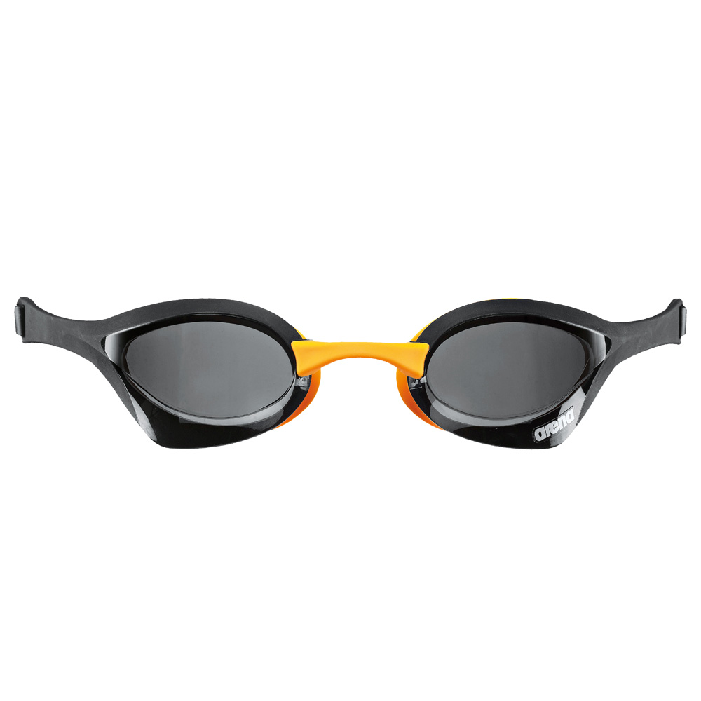 Arena Cobra Ultra (black-orange)