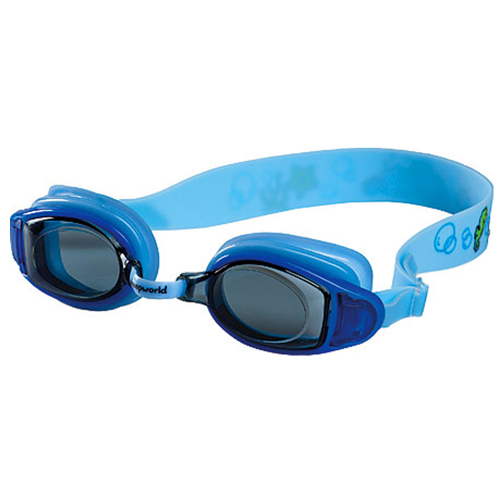 Sheepworld Kinder Schwimmbrille