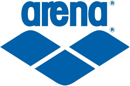 Arena