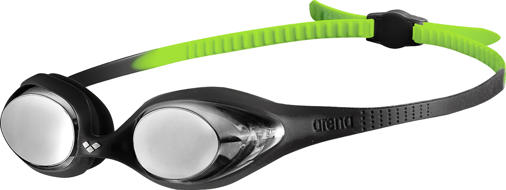 Arena Spider Schwimmbrille Junior