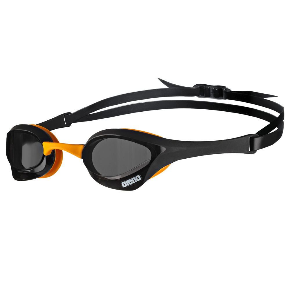 Arena Cobra Ultra (black-orange)